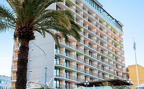The Island Gold Coast (Adults Only)